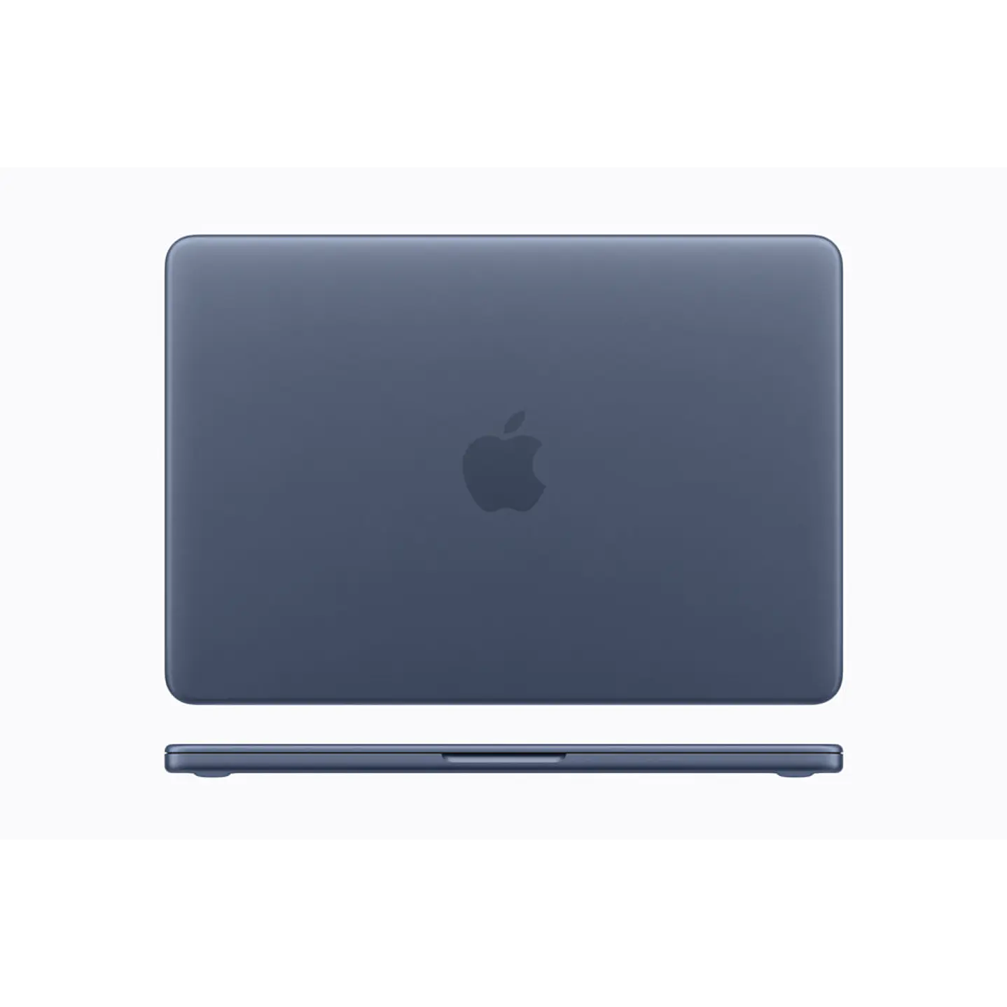 MacBook Neo 13