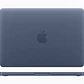 MacBook Neo 13