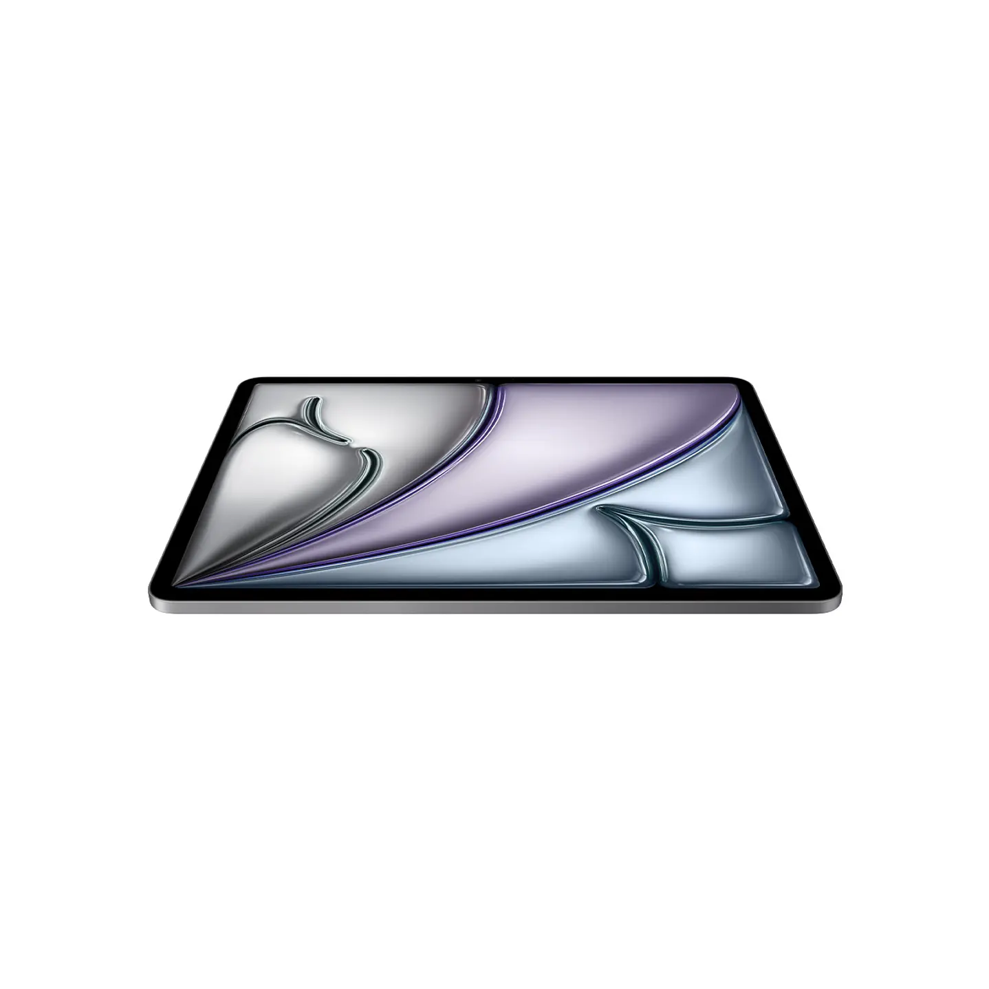 Apple iPad Air 11