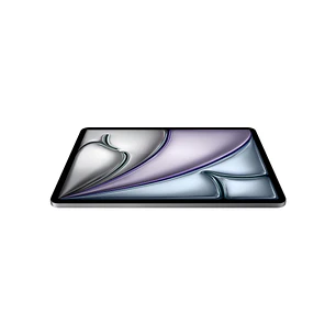 Apple iPad Air 11