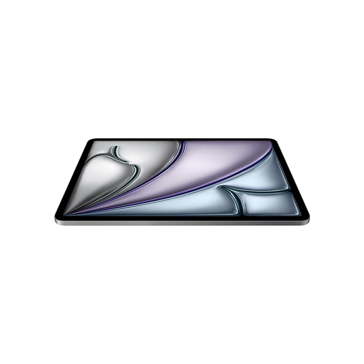 Apple iPad Air 11