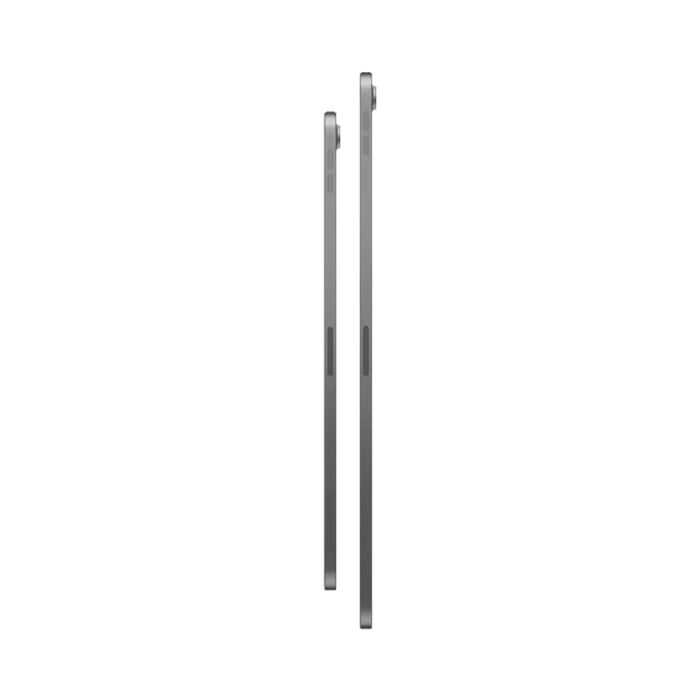 Apple iPad Air 11