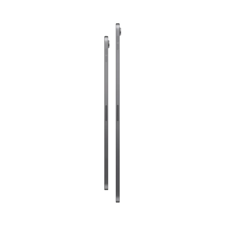 Apple iPad Air 11