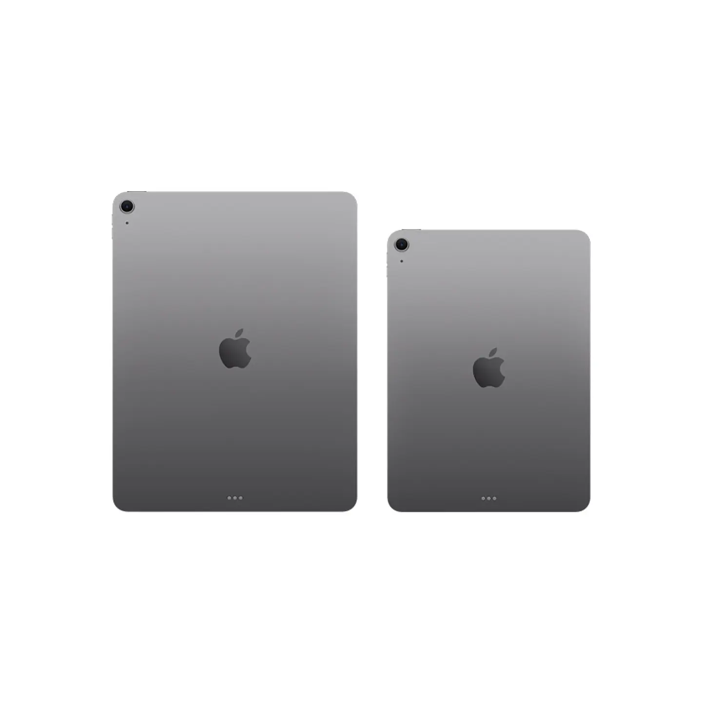 Apple iPad Air 11