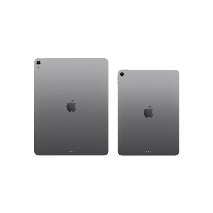 Apple iPad Air 11