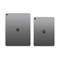 Apple iPad Air 11