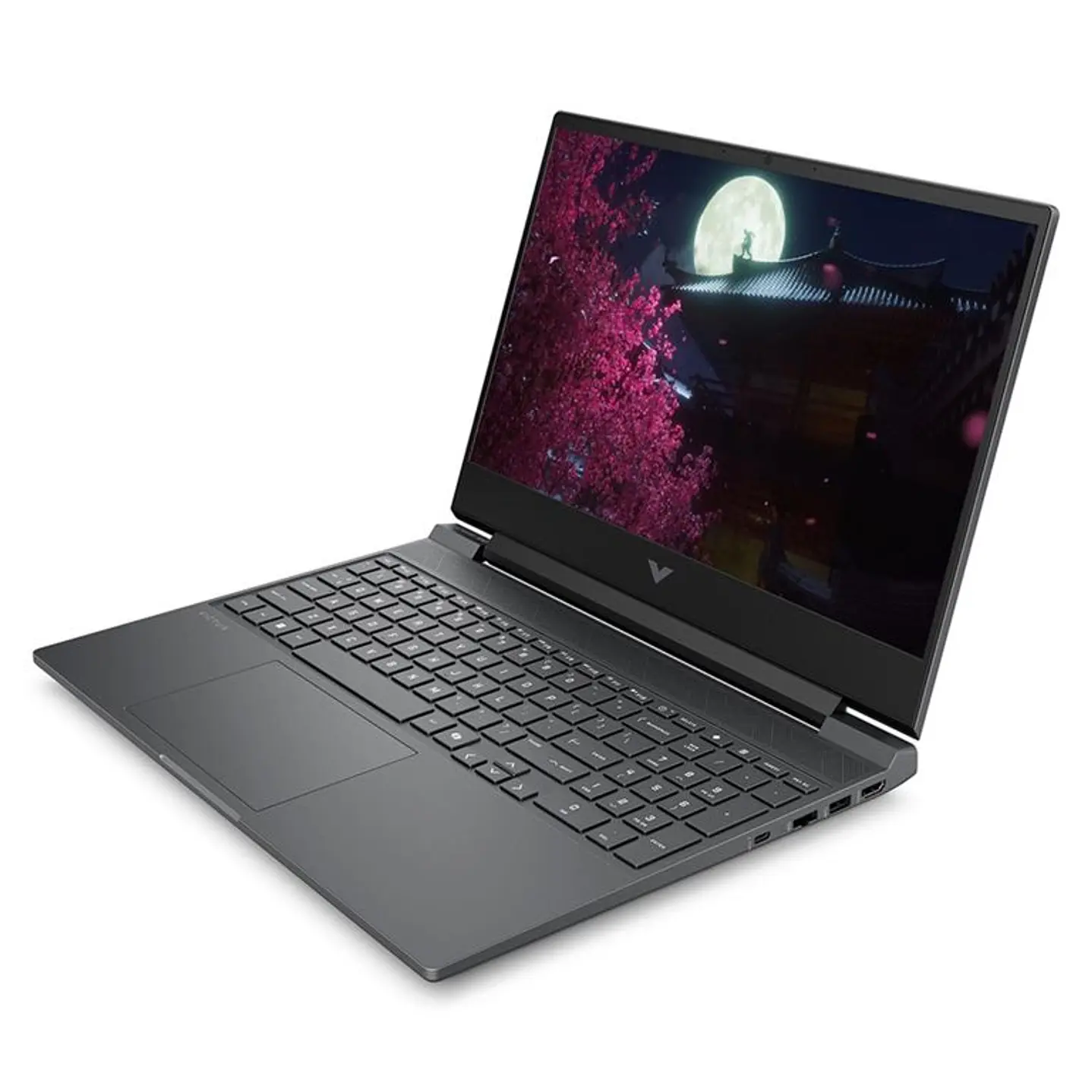 Notebook HP Victus 15.6