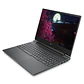 Notebook HP Victus 15.6