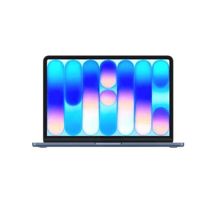 MacBook Neo 13