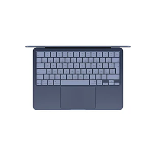 MacBook Neo 13