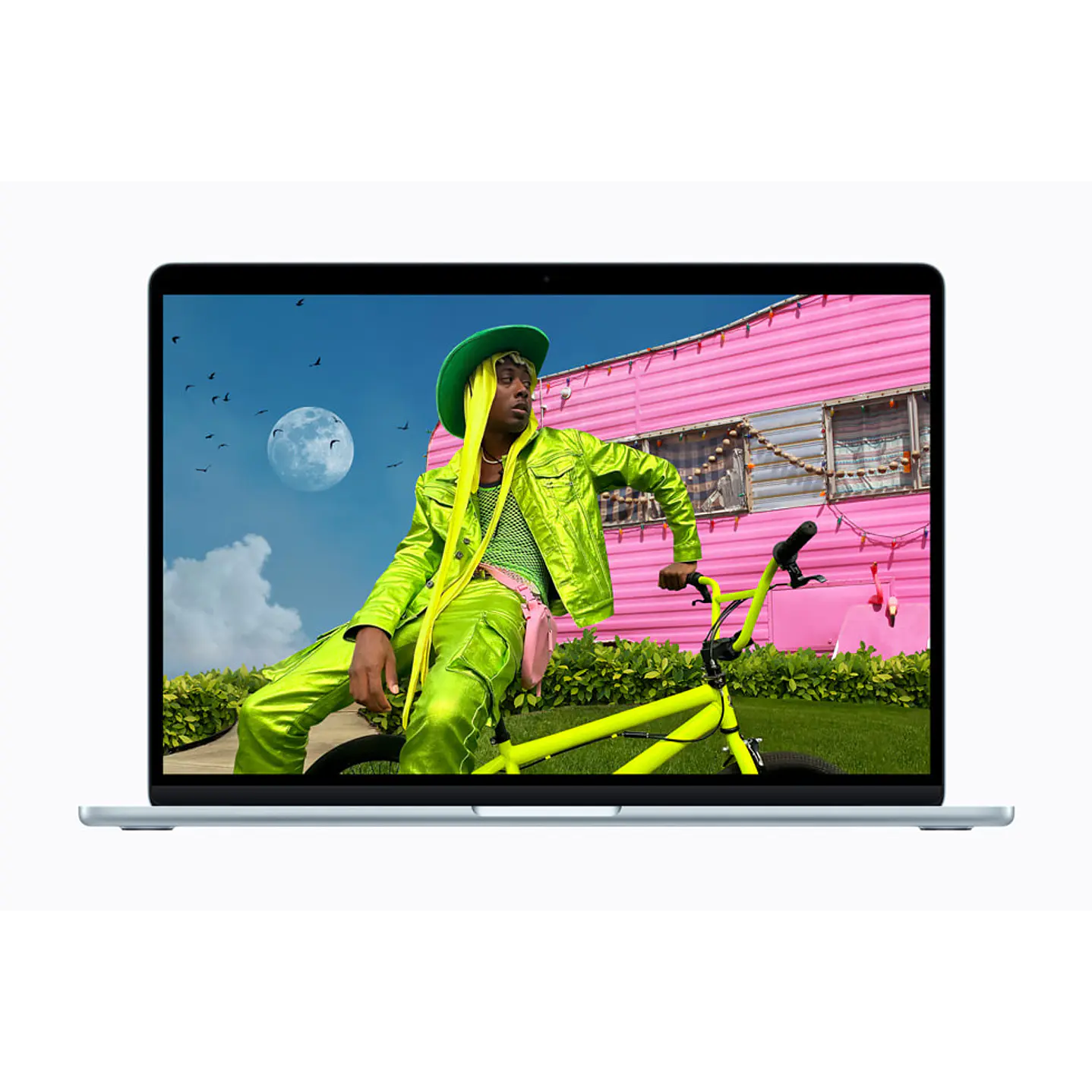 MacBook Air 13