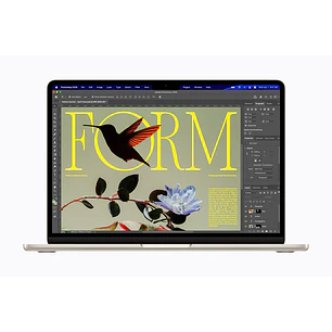 MacBook Air 13