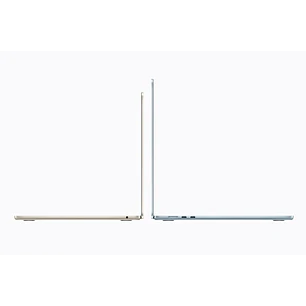 MacBook Air 13