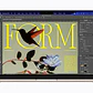 MacBook Air 13