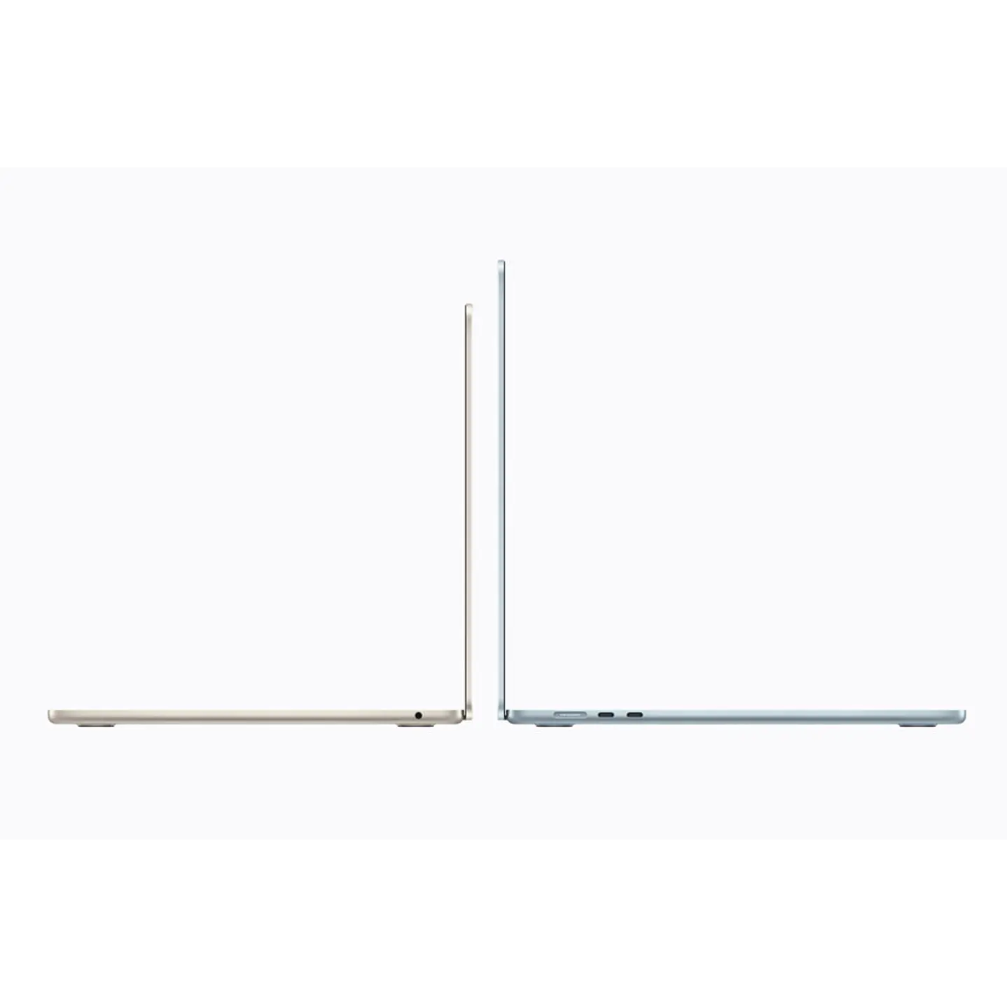 MacBook Air 13