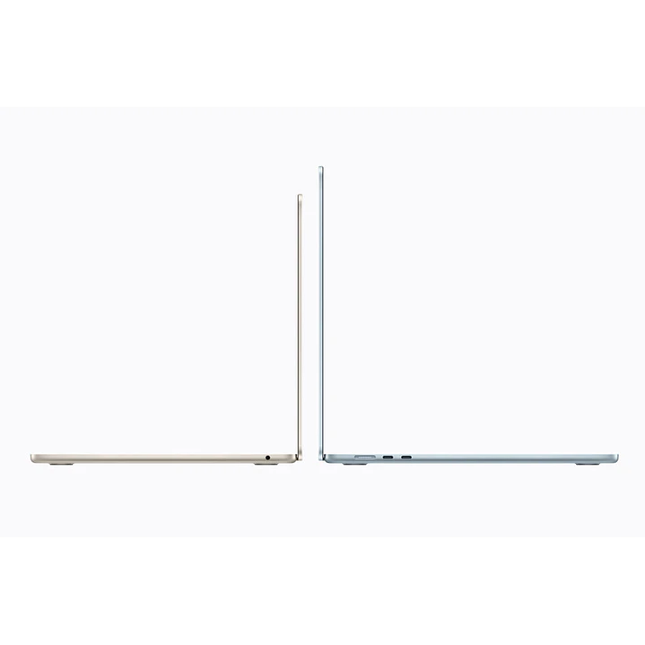 MacBook Air 13