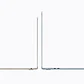 MacBook Air 13