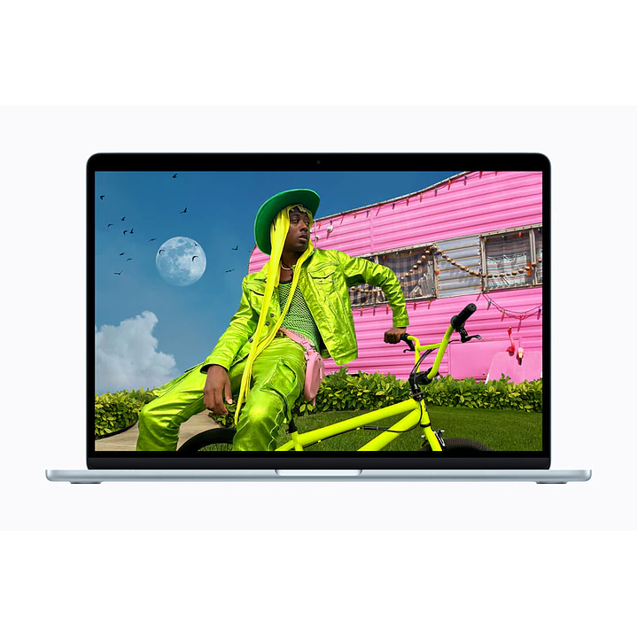 MacBook Air 13