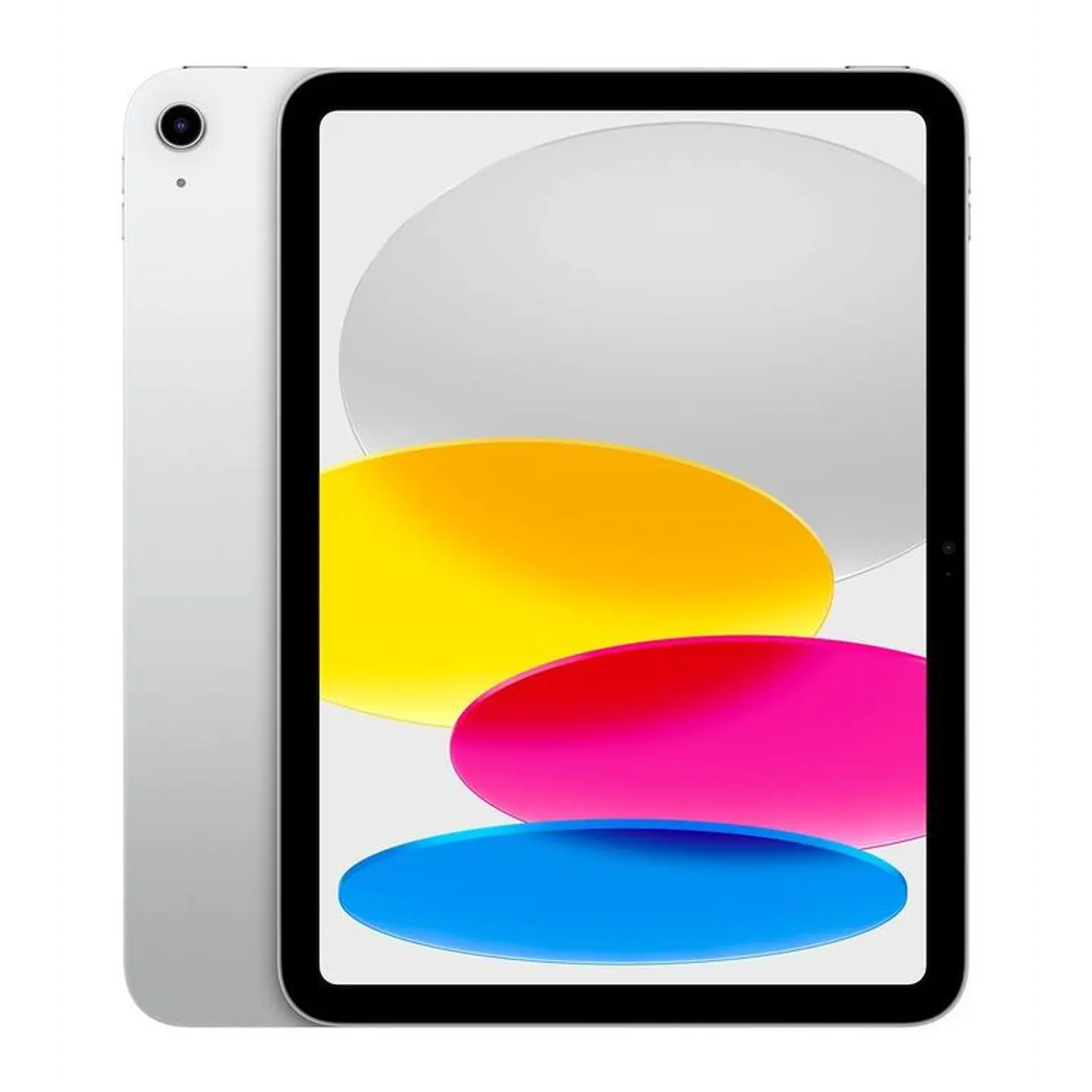 iPad 11