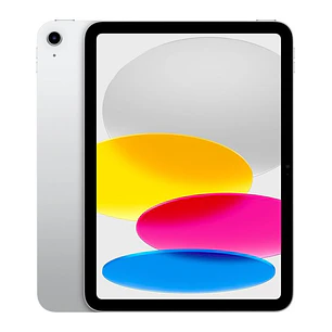 iPad 11
