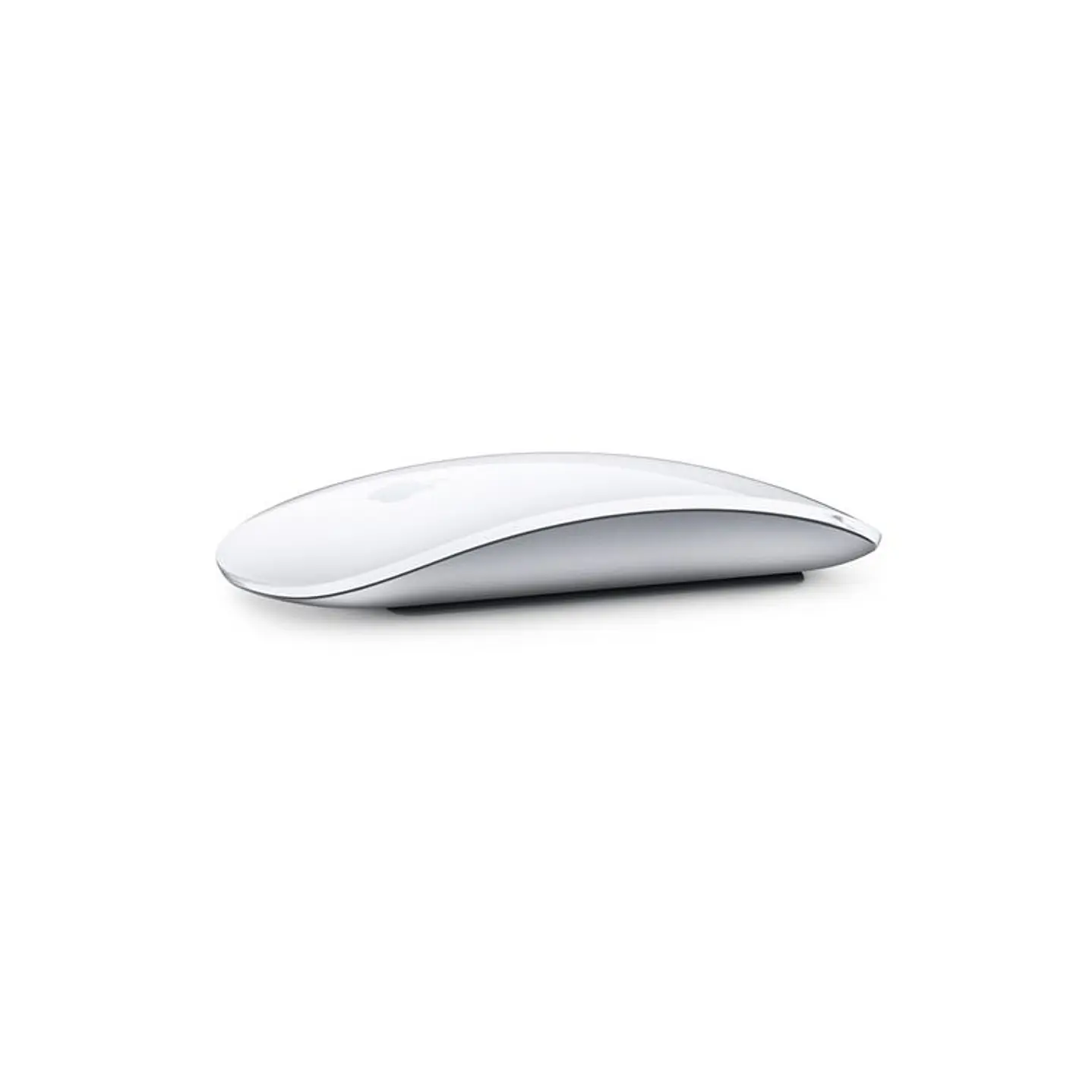 Apple Magic Mouse Blanco 1