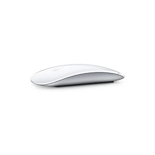 Apple Magic Mouse Blanco