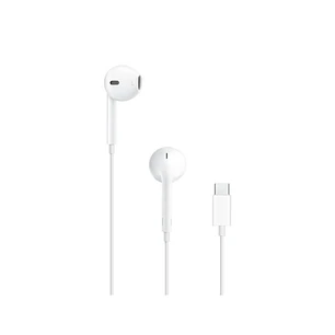Apple EarPods Conector USB-C