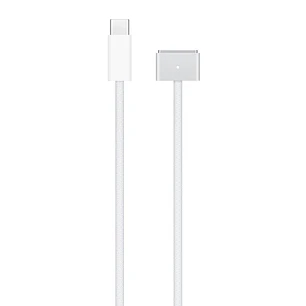 Cable Apple USB-C a MagSafe 3 (2 m)