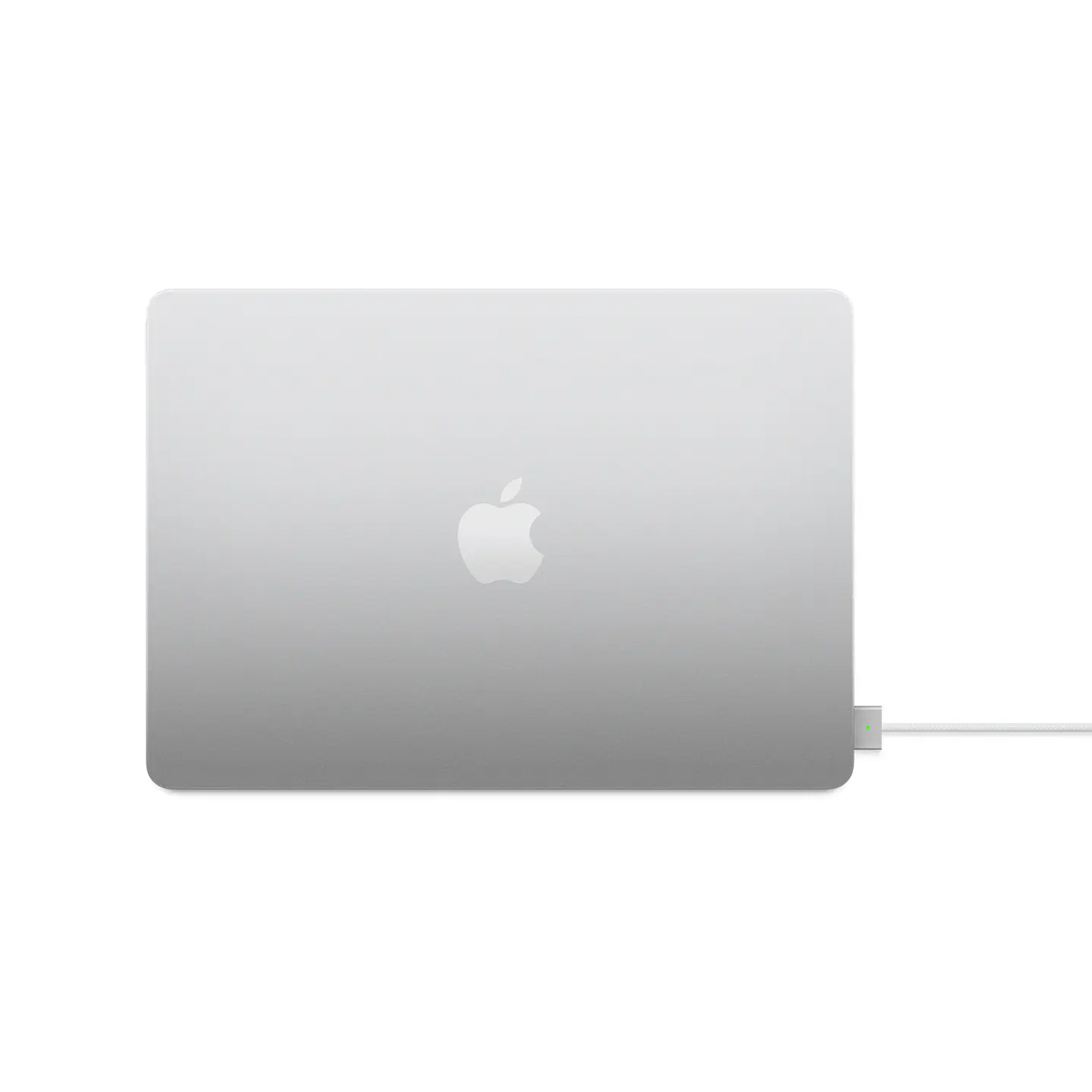 Cable Apple USB-C a MagSafe 3 (2 m) 3
