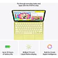 Apple MacBook Neo 13