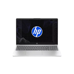 Notebook HP 15.6