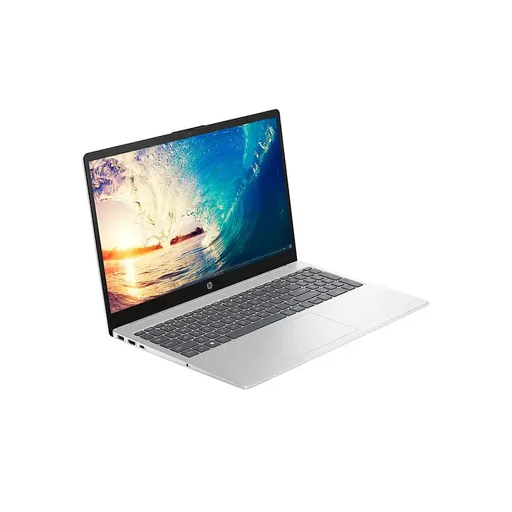 Notebook HP 15.6