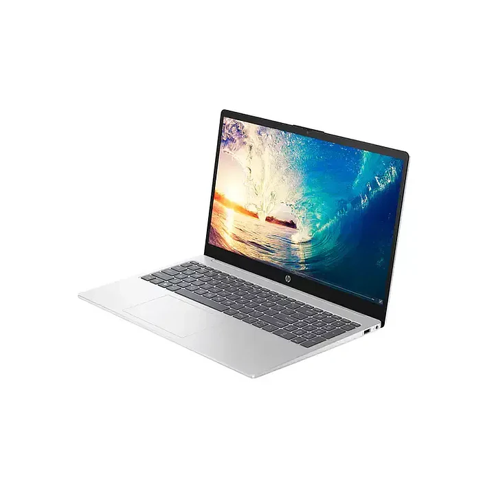 Notebook HP 15.6
