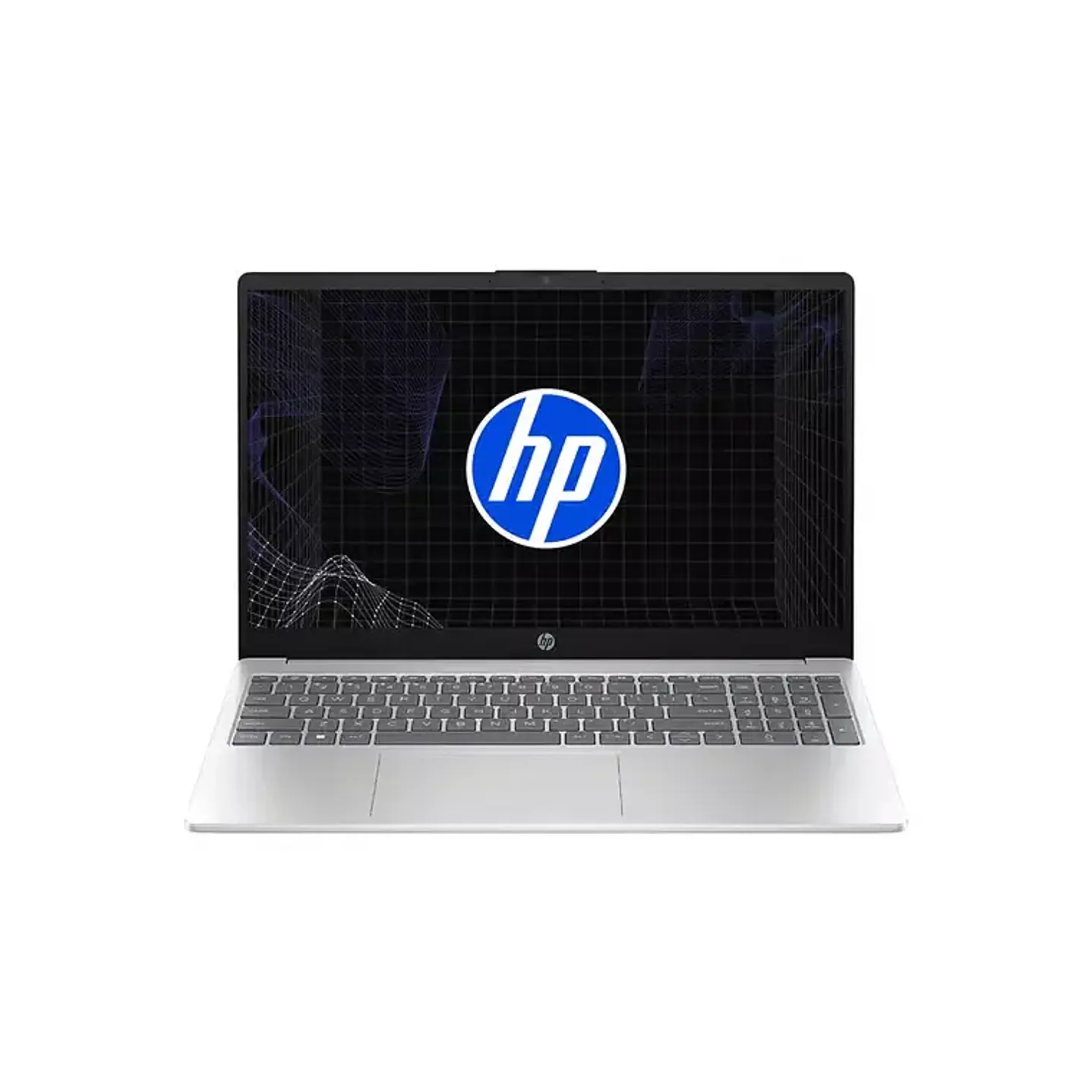 Notebook HP 15.6