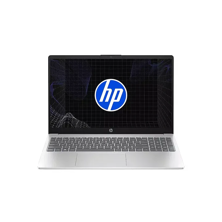Notebook HP 15.6