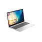 Notebook HP 15.6