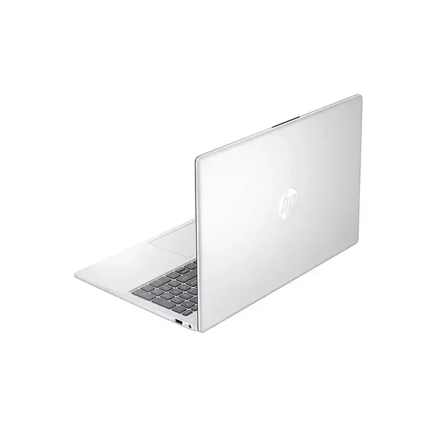 Notebook HP 15.6