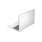 Notebook HP 15.6