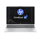 Notebook HP OmniBook 3 15.6