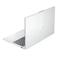 Notebook HP OmniBook 3 15.6