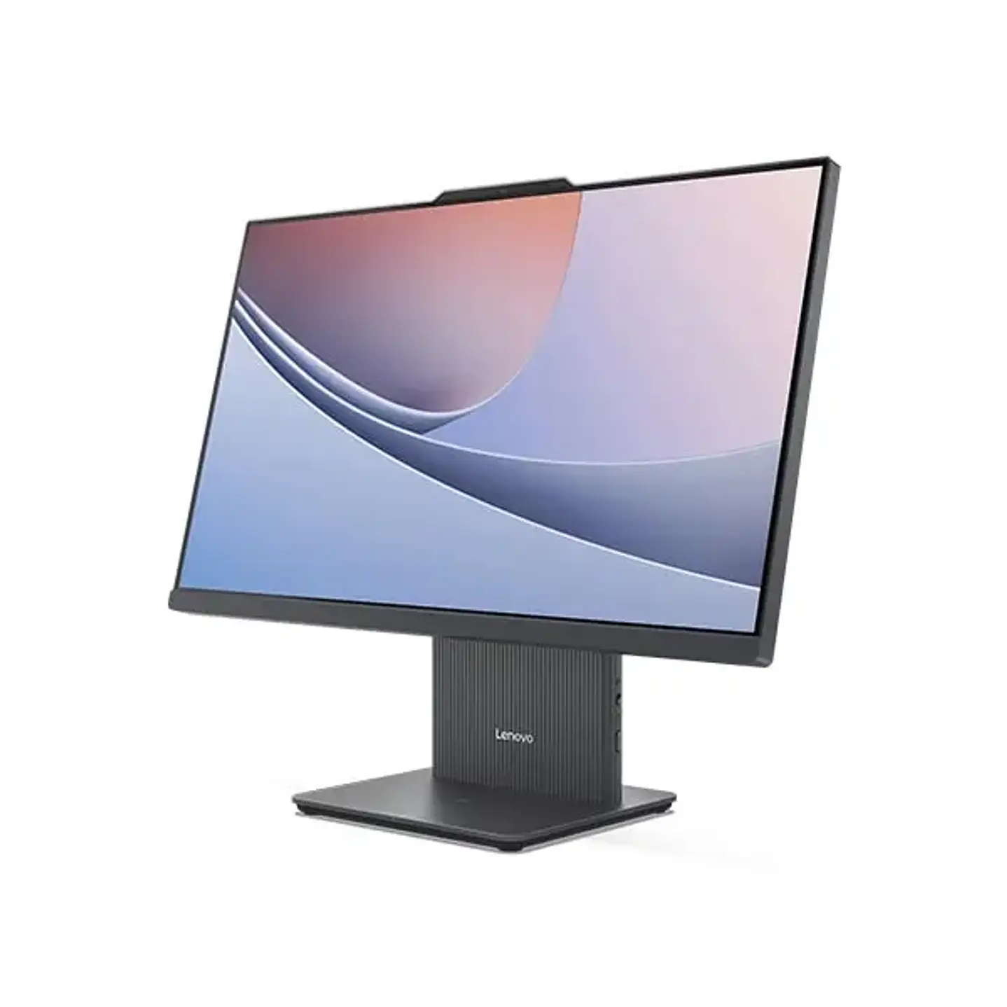 All-in-One Lenovo IdeaCentre AIO 3 Gen 9 24