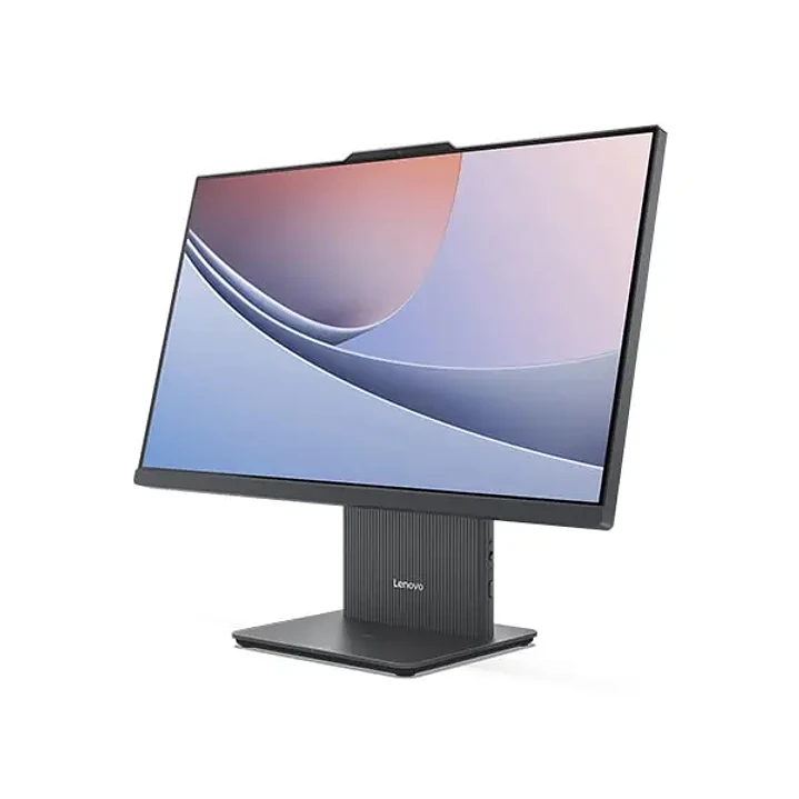 All-in-One Lenovo IdeaCentre AIO 3 Gen 9 24