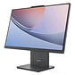All-in-One Lenovo IdeaCentre AIO 3 Gen 9 24