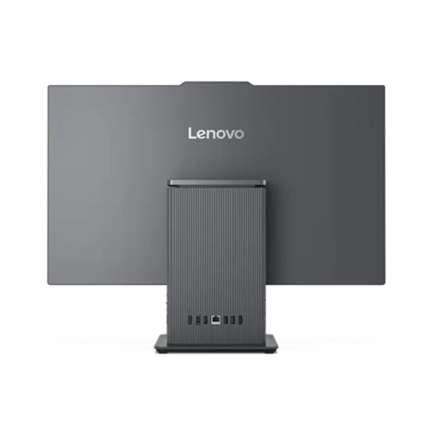 All-in-One Lenovo IdeaCentre AIO 3 Gen 9 24