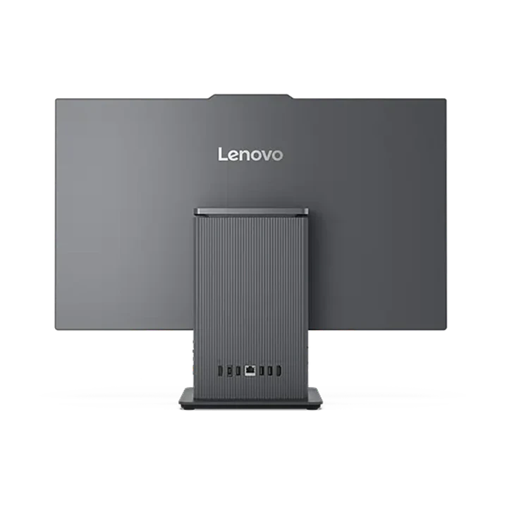 All-in-One Lenovo IdeaCentre AIO 3 Gen 9 24