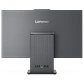 All-in-One Lenovo IdeaCentre AIO 3 Gen 9 24