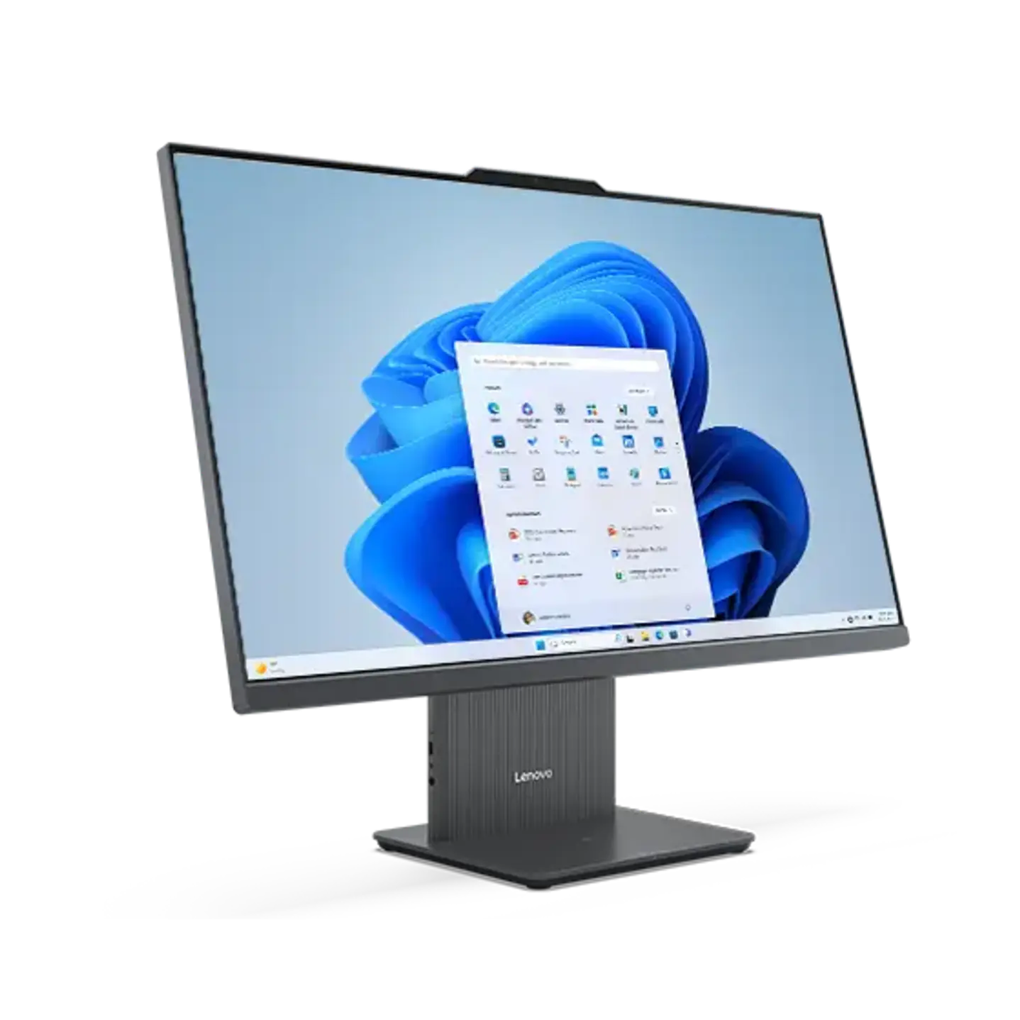 All-in-One Lenovo IdeaCentre AIO 3 Gen 9 24