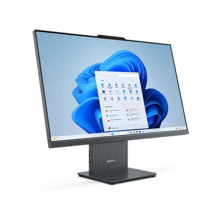 All-in-One Lenovo IdeaCentre AIO 3 Gen 9 24