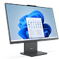 All-in-One Lenovo IdeaCentre AIO 3 Gen 9 24