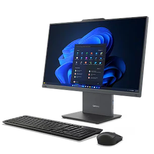 All-in-One Lenovo ThinkCentre NEO 50a G5 24